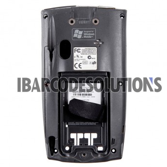 Replacement For OEM Symbol PPT8800 Rear Housing