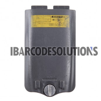 Replacement For OEM Symbol PPT8800 Standard Battery Door
