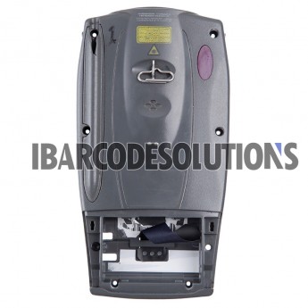 Replacement For OEM Symbol SPT1800 Rear Housing