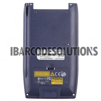Replacement For OEM Symbol SPT1550 Rear Housing