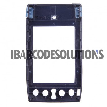 Replacement For OEM Symbol SPT1550 Front Housing