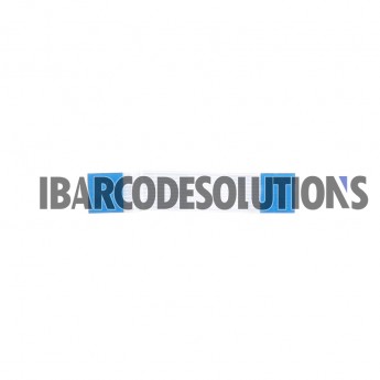 Replacement For Symbol SPT1550 Laser Scan Engine Flex Cable Ribbon