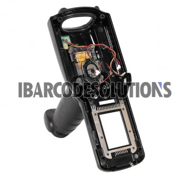 Replacement For OEM Symbol MC3190G Pistol Grip