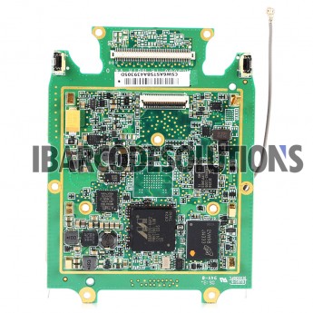Replacement For OEM Symbol MC3190S Motherboard CE6.0 for Version B LCD