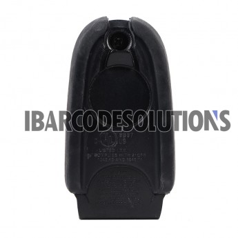 Replacement For OEM Symbol LS4278 Battery Door