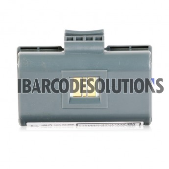 Replacement For Intermec PB21 Battery (2500mah)