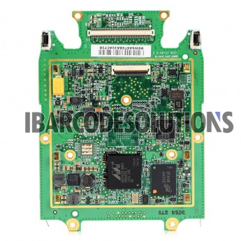 Replacement For OEM Symbol MC3190R Motherboard (CE6.0, 1D) - Version B
