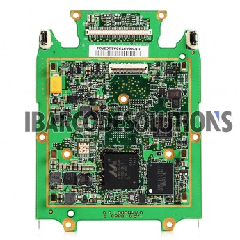 Replacement For OEM Symbol MC3190R Motherboard (CE6.0, 1D) - Version A