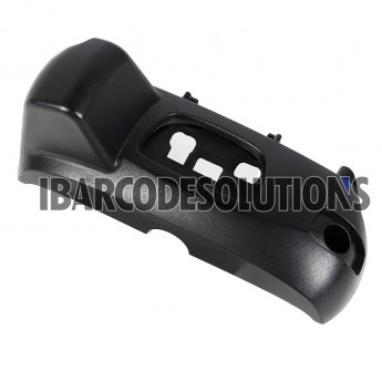 Replacement For OEM Symbol MC65, MC659B Top Cover with Scanner Glass