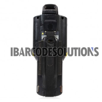 Replacement For OEM Symbol MC3190R Terminal (Used, Tested)
