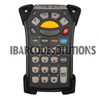 Replacement For OEM Symbol MC9000, MC9060 Keypad Module Long key  (28 Keys) (21-66112-01) 