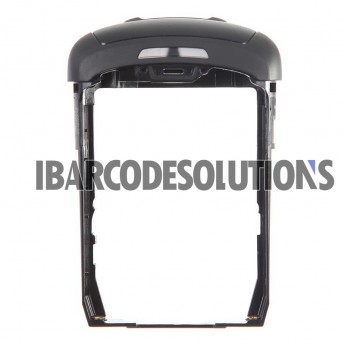 Replacement For OEM Symbol MC9500-K, MC9590-K, MC9596-K, MC9598-K Top Cover with Scan Glass Lens