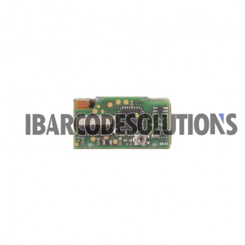 Replacement For OEM Symbol MC2180, Symbol DS457-SR Scan Engine ( Two-Dimension, 20-106561-08 )