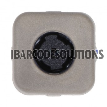 Replacement For OEM Symbol MC9596 Camera Holder with Flash