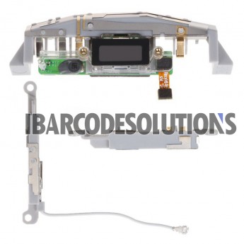 Replacement For OEM Symbol MC9596 Antenna with Ear Phone and PCB Board