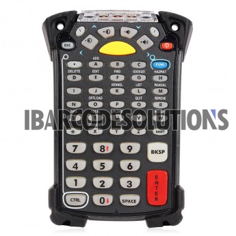 Replacement For Symbol MC9060 Keypad Module with Speaker (53 Keys) (Special Version)
