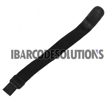 Replacement For OEM Symbol MC70 Hand Strap (Used, Tested)
