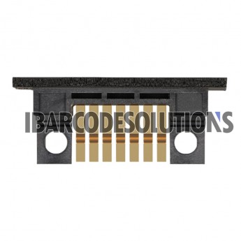 Replacement For OEM MC55 Symbol Charging Port