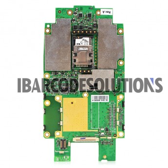 Replacement For OEM Symbol MC55 Motherboard (1D,CE 5.0)