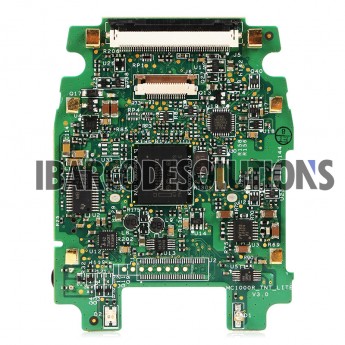 Replacement For OEM Datalogic Memor Motherboard (1D, CE 5.0)