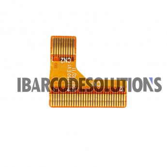 Replacement For OEM Symbol MC55 Scan Engine Flex Cable Ribbon (1D)