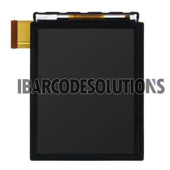 Replacement For OEM Symbol WT41N0 LCD Screen TFT2P0855-E (83-148910-01) (Used,Tested ) 