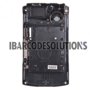 Replacement For OEM Symbol MC50 Rear Housing