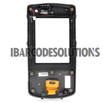 Replacement For OEM Symbol MC70 Frount Housing (Used, Tested)