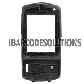 Replacement For OEM Symbol MC75 Front Housing (Used,Tested )