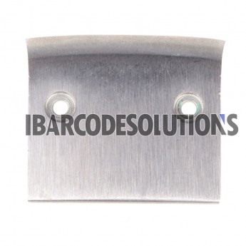 OEM Symbol MC9590, MC9598 Interface Plate