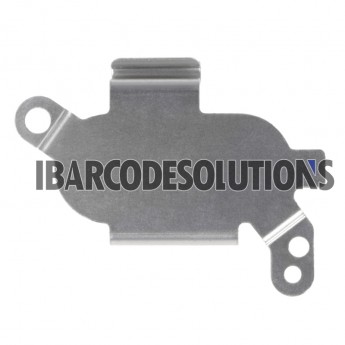 Replacement For OEM Symbol MC9590, MC9598 Backup Battery Iron Part