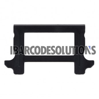 Replacement For OEM Symbl MC9598, MC9590 Motherboard Flex Cable Holder