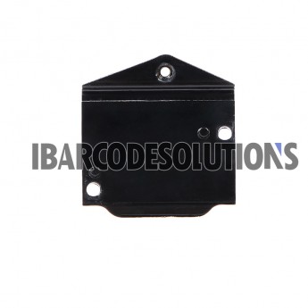 Replacement For OEM Symbol MC9500, MC9590, MC9598 2D Imager Base