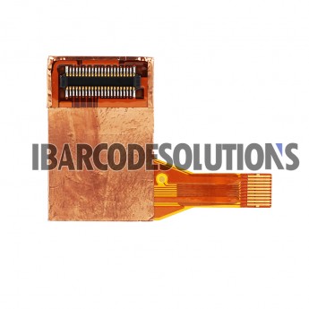 Replacement For OEM Symbol MC70 1D Laser Scan Engine Flex Cable Ribbon