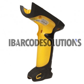 Replacement For OEM Symbol DS3478, LS3478, LS3578 Pistol Grip (Used,Tested )