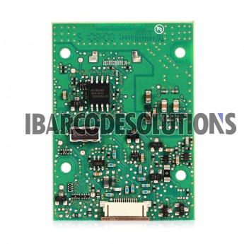 Replacement For OEM Symbol LS3578 FZ Motherboard