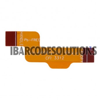 Replacement For OEM Symbol LS3478, LS3578 Mother Board Flex Cable Ribbon (60-84065-01)
