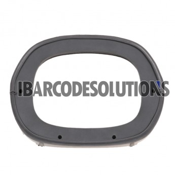Replacement For OEM Symbol LS3408, LS3478, LS3578 Lens with Rubber Gasket