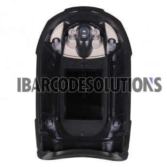 Replacement For OEM Symbol LS3408, LS3478, LS3578 Top Cover