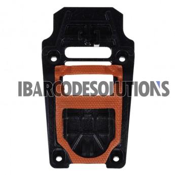 Replacement For OEM Symbol LS3408 Laser Scan Engine Holder