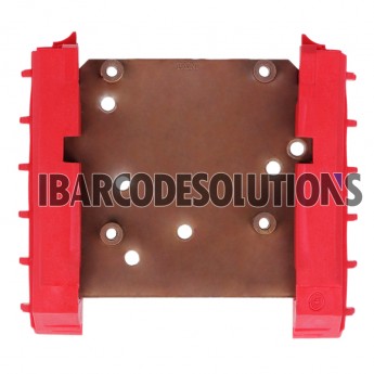 Replacement For OEM Symbol LS3408 ER Laser Scan Engine Base