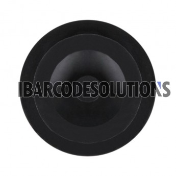 Replacement For OEM Symbol LS3408, LS3478, LS3578 Trigger Rubber Ring