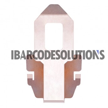 Replacement For OEM Symbol LS3408, LS3478, LS3578 Trigger Clips
