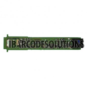 Replacement For OEM Symbol LS3408 ER Motherboard 