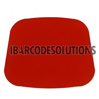 Replacement For Symbol DS9808 Glass Lens