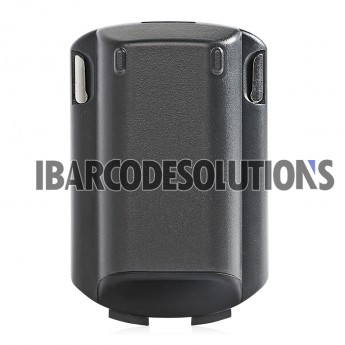 Replacement For Symbol MC3000, MC3090R, MC3090S High Capacity Battery Door