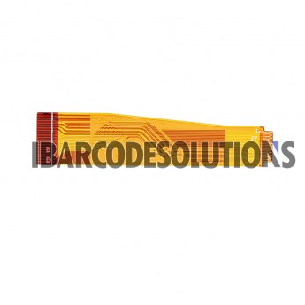 Replacement For Symbol MC3190G, MC3190S 2D Laser Scan Engine Flex Cable Ribbon for SE4500 (54-172290-02)