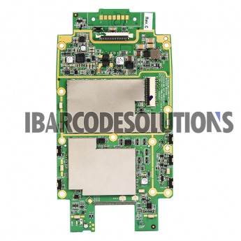 Replacement For OEM Symbol MC55A0 Motherboard 