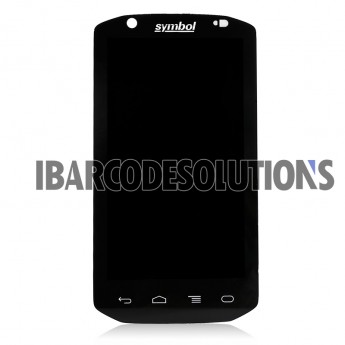 Replacement For OEM Symbol TC70 LCD and Digitizer Assembly (83-173075-01)（ Used, Tested)