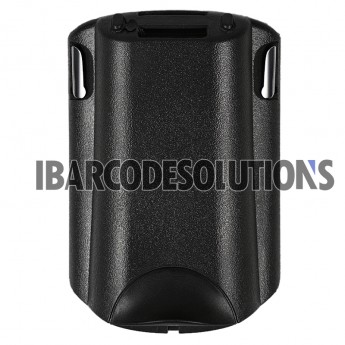 Replacement For Symbol MC3100G, MC3190G High Capacity Battery Door